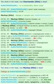 09.09.16 23:52 �� �� 33, http://www.gwars.io/battlelog.php?bid=1301887046