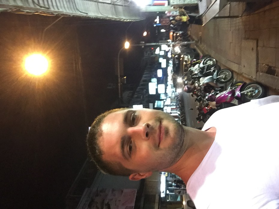 ���������� #2181925