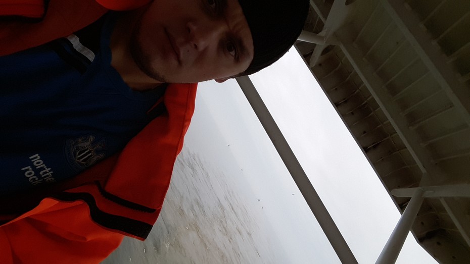 ���������� #2182128