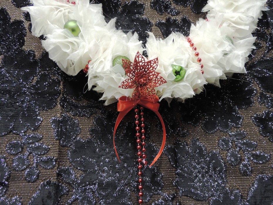 ���������� #2182469