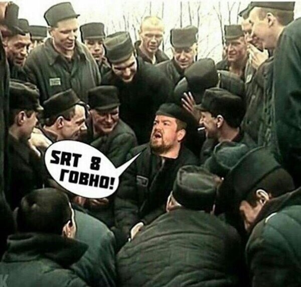 ���������� #2182756
