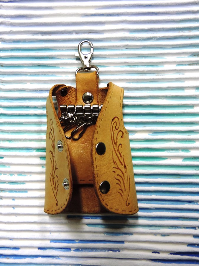 ���������� #2182988