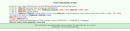 TNT http://www.gwars.io/warlog.php?bid=1309594392