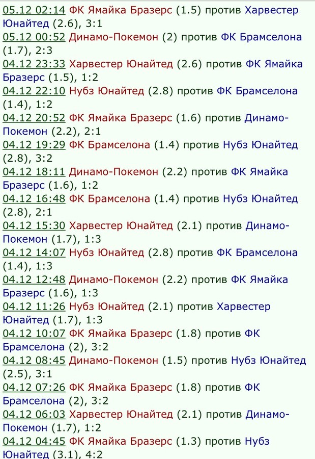 ����� �� 17 ��� ������ �������!