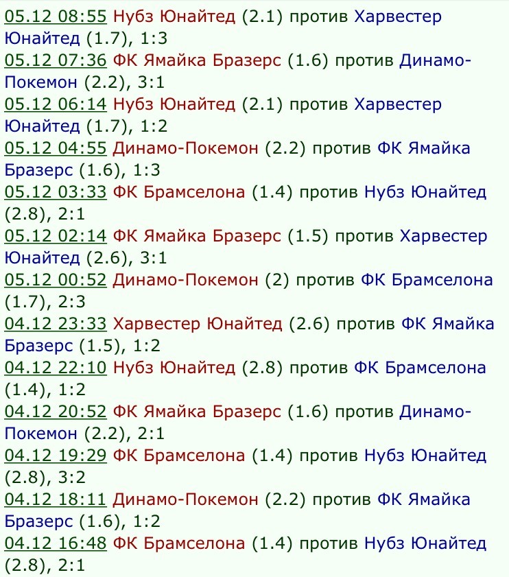 ������ ����! ������? 22! ������ ��!