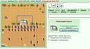 ����� ���������� � ���������� ���� - http://www.ganjawiki.io/��