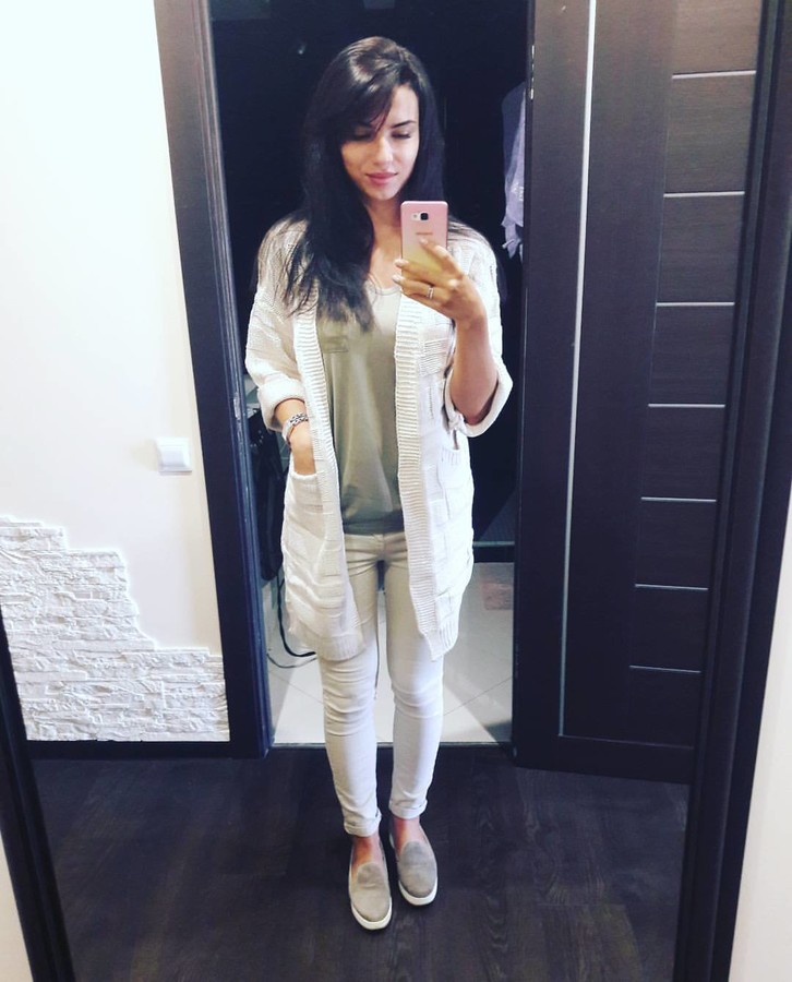 ���������� #2185324