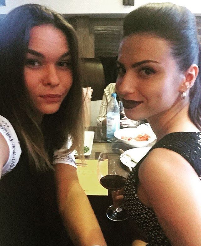 ���������� #2185340