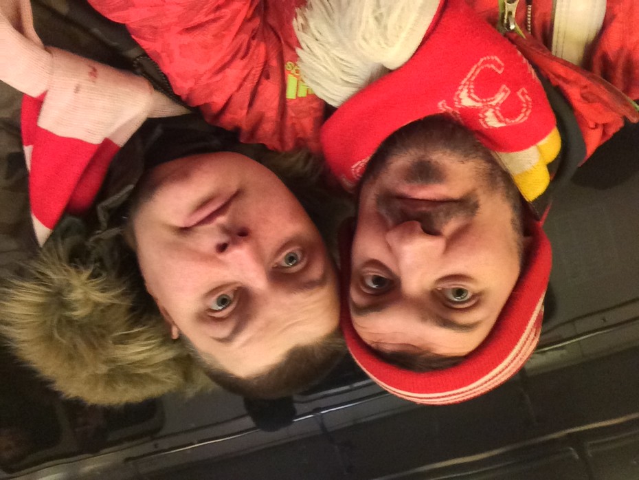 � �������)