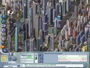 SimCity 4 RH