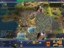 CiVilizacion 4