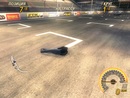 FlatOut 2