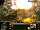 GeneRalS ZH