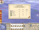 Rome Total War 1