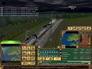 RailRoad Tycoon 3