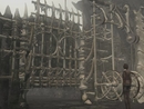 Syberia 2