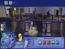 The SimS 2