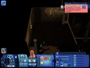 The SimS 3