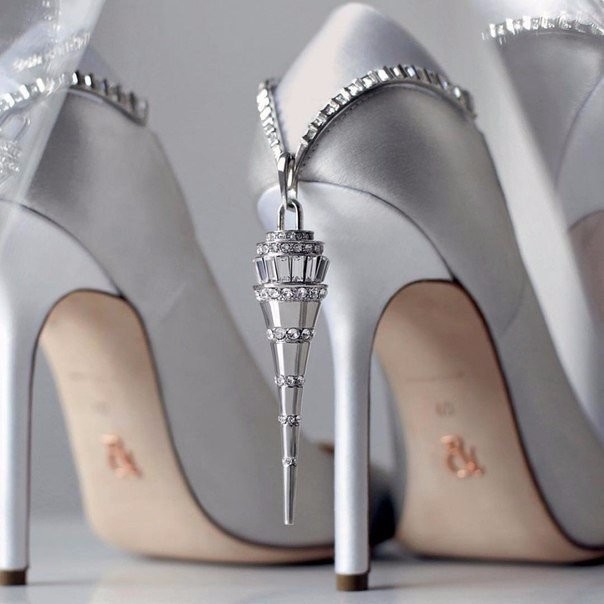 Ralph & Russo