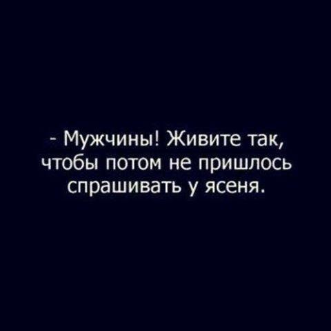 ���������� #2186248