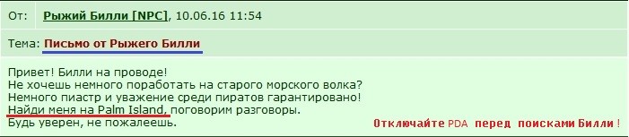 http://www.ganjawiki.io/�����_������_�����