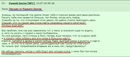 После победы над обоими пиратами придёт письмо от Билли.