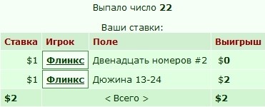 ���� ������, ��� ���������� ��������� 1 �� - ������ �����������.