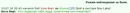 http://www.gwars.io/battlelog.php?bid=1297572165