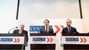 << ���� ������ ������� << (https://russian.rt.com/world/article/350036-obse-protiv-sankcii-pochemu-organizaciya-reshila-poiti)