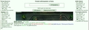 http://www.gwars.io/battlelog.php?bid=1289917531
