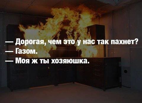 ���������� #2187708