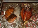� ������ � ����