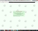�� � ����� ��� ������, ����� ���� ��� �� ����??