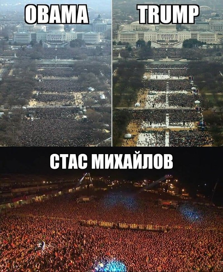 ���������� #2188261