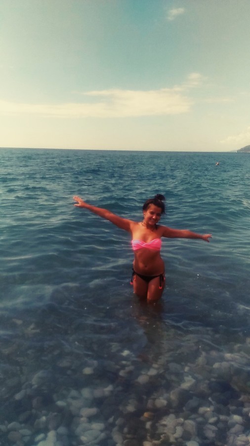 ���������� #2188442
