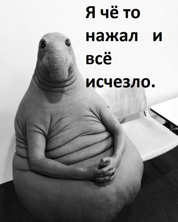 ���