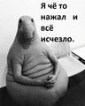 ���