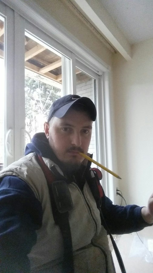 2014 ))
