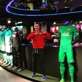� �������� �� ���������