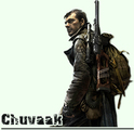 Chuvaak