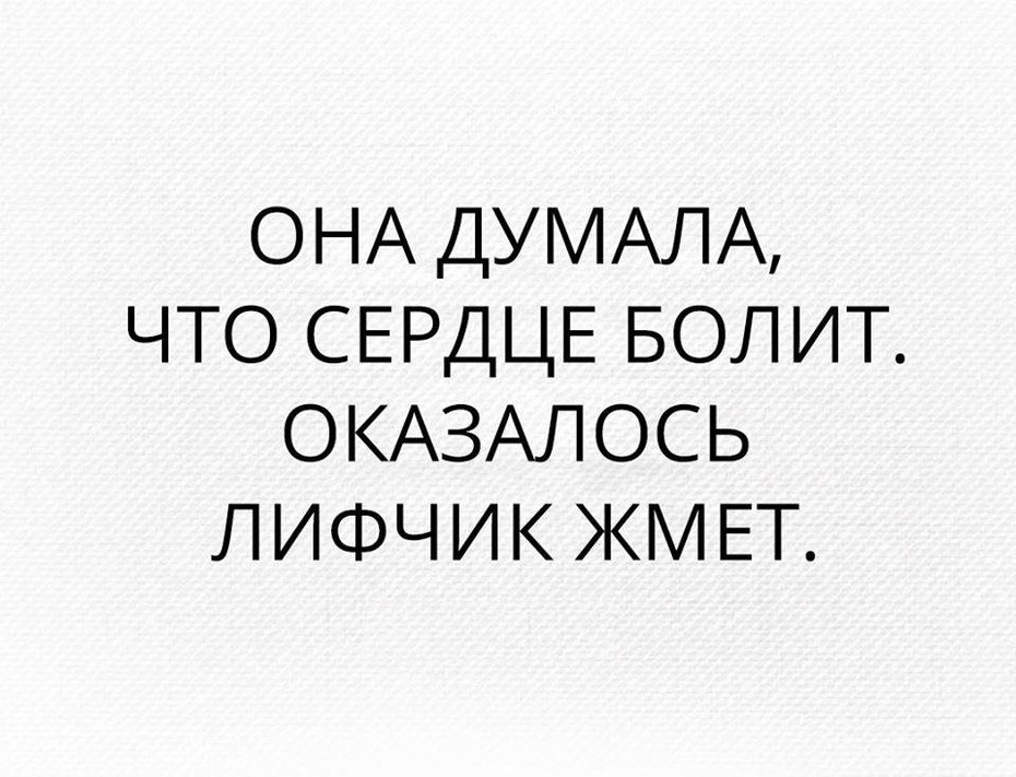 ���������� #2191375