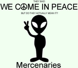 ��