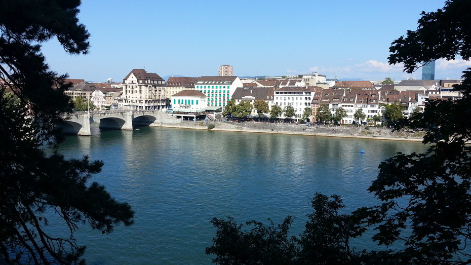 Basel