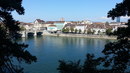 Basel
