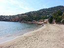 Miramar sur Mer