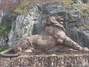 Belfort