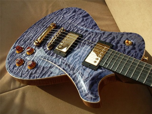 ���������� #2191562