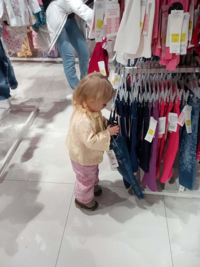 ���������� #2191732