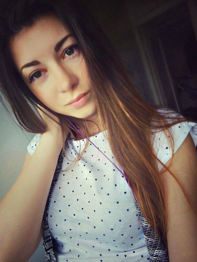 ���������� #2192079