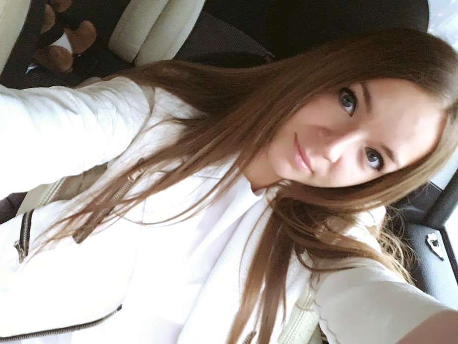 ���������� #2192388